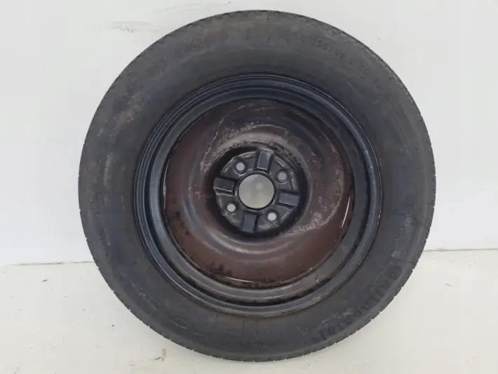359ca06a95b957c0a32d28727c31b3bb