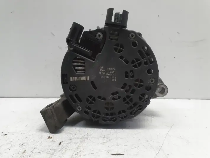 bb8db393fd95b7a29dc8cea6dd825306