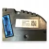 68cd44bb81988189ed2a764aaa683446