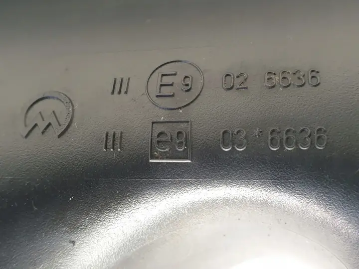 0f8d8053c6c4b8b4475ed3b664d8e3fa