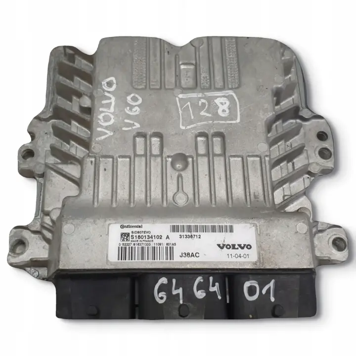 a13ec702ed14a387fe1552c9675e4809