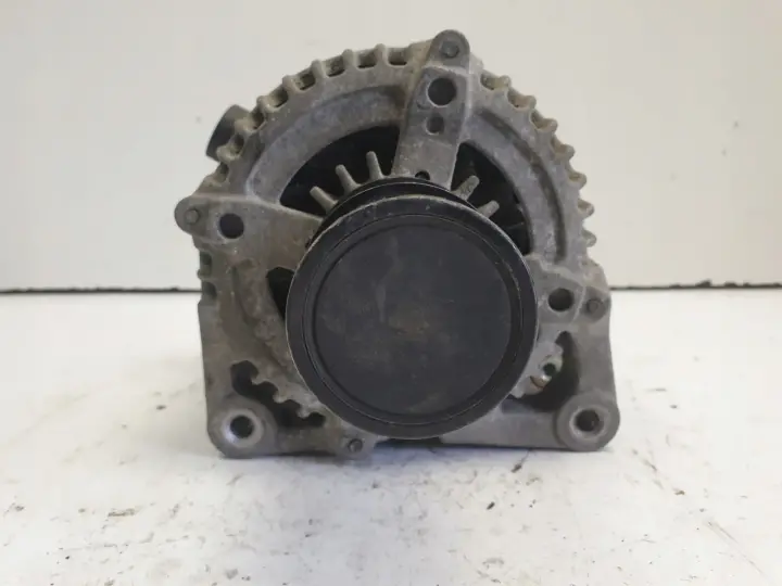c801e1d9822cf49d14d5b9048e88331c