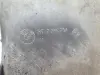42d16530e9f06fdf244fd212415a5850