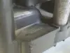 1dae6410d5d00c177b4b50746fa0b3aa