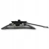 ebad1121ef4bde150fe02c4504bfb0ab