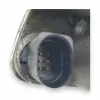 52d5d728e2f28664c34e811e4ae0bcb5