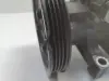 2af68d72d21360adb305a59b69f116c2