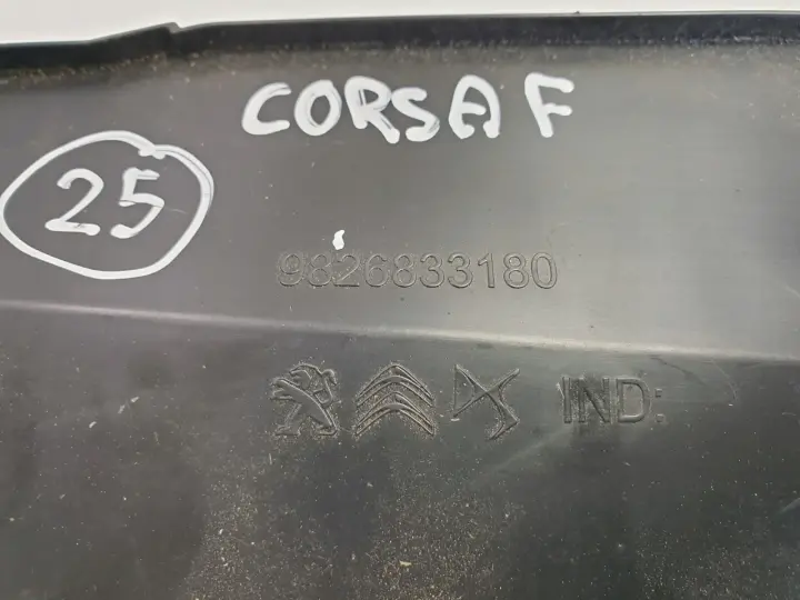 0c00147981added193717fffc9c349b6