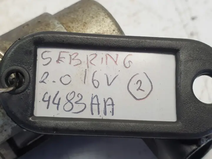 32efb47acce99155d549d203e790afa9