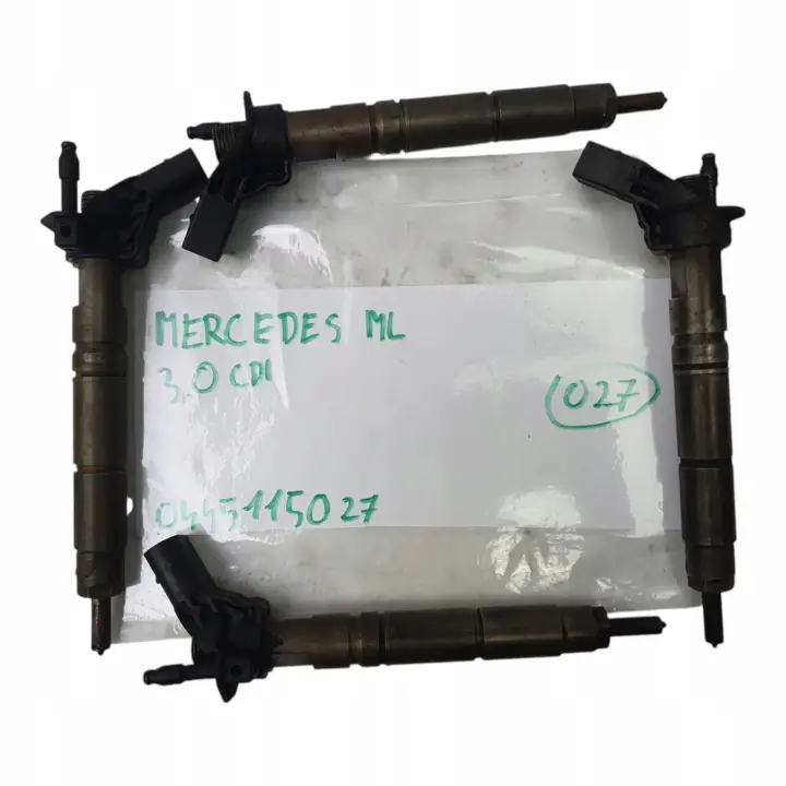 e1acf5cb800ba90f975a2c7a520bba55