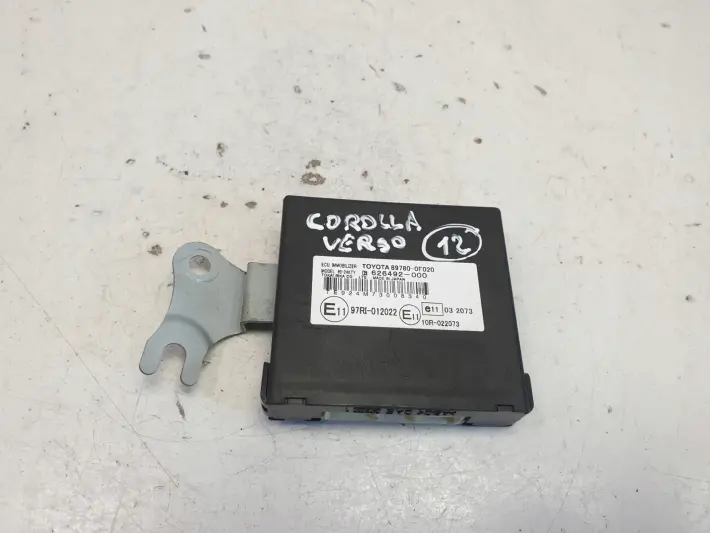 31da5cf07ce7f81fed82ab646ccad035