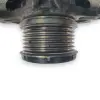 3e05d13b1ad47a7b50a7831190e098ec
