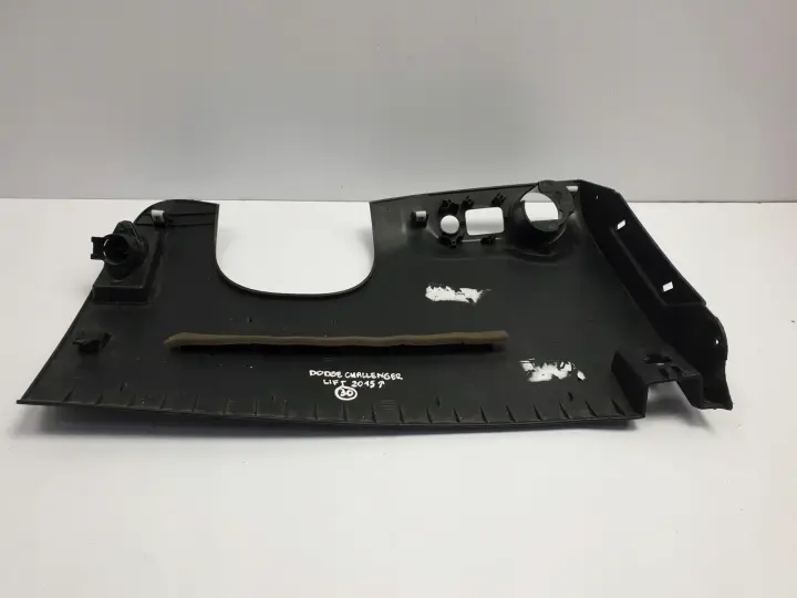 3f6aab54c7edc30b5781e0270813b11f