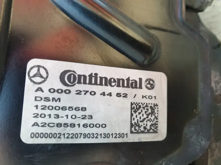 c2309e61f34641033deeabb89d4eaa8a