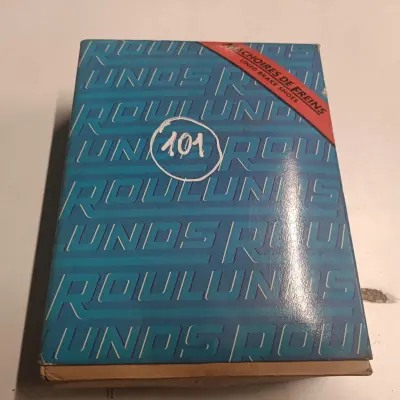 67623706e08eebdcaf365449345f1870.jpg