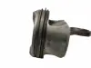 f512f51faa16affaa20d6f6ff5ff5e9a