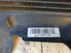 6846a2367cdc16bf4de8ddbc95045a03
