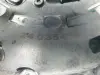 140665a45324dd2e533507617469df4f
