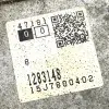 cb8fbf303e01a24bf8a406950b24743d