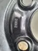 e94d8e96b0360240b6e005993751dd8a
