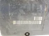 d18ffb1dab41e7a8fe2ab50af054c859