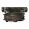 ddf1554fddcd12b47b0a18748cdb4cd5