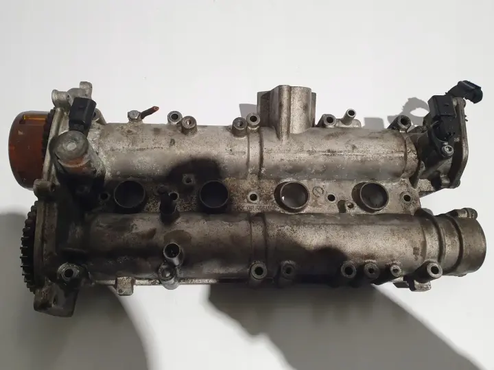46729f47262bfd1045e526d403b05e88