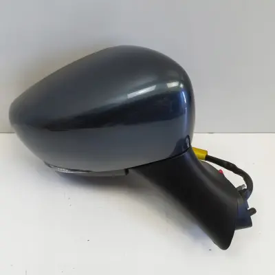 e3ccdb54b62c029c56666d0e85c44108