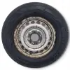 5fe0735c60c2cce1109d53b72d643d2a