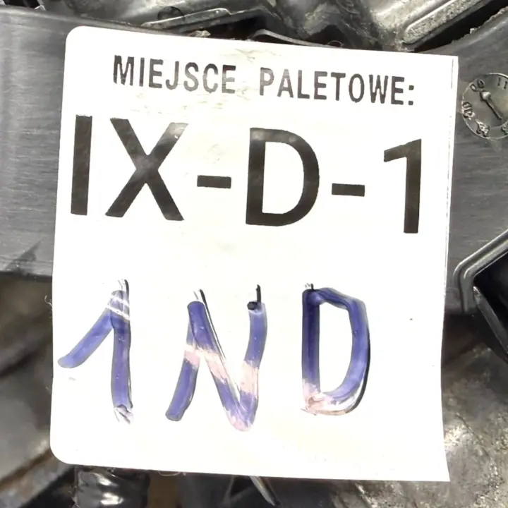 b137685835b1e363e8314850304a3ecc