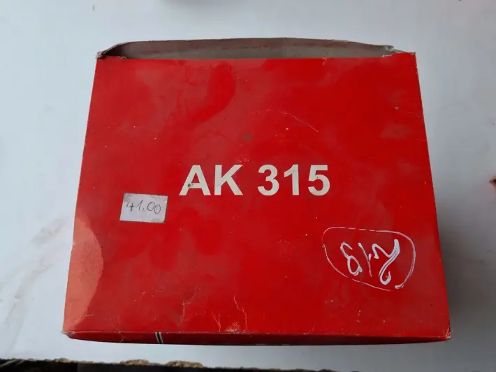 c2a430e4f0c79c47f2cc816c3856eb8e.webp