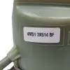 d042b90f1641d35dfbad6b4bbeddbc3e
