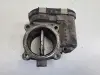 514baf47bc232a27f25006c322e15ae1