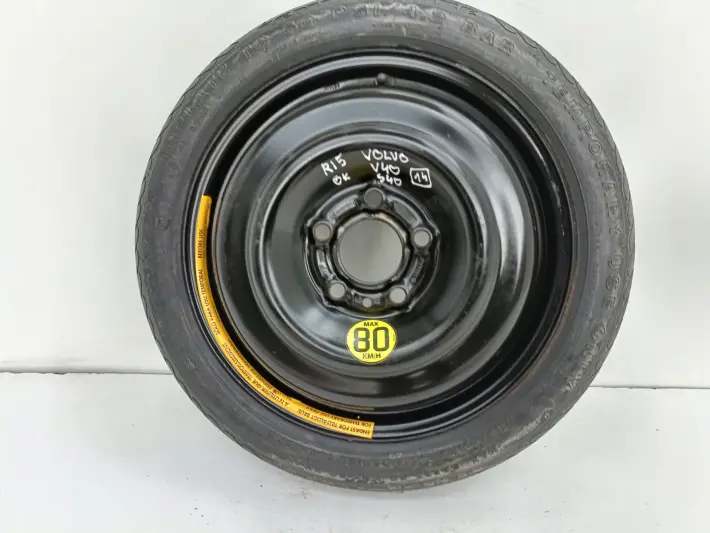 1d3cf454dc5de7828f04976c70b65989