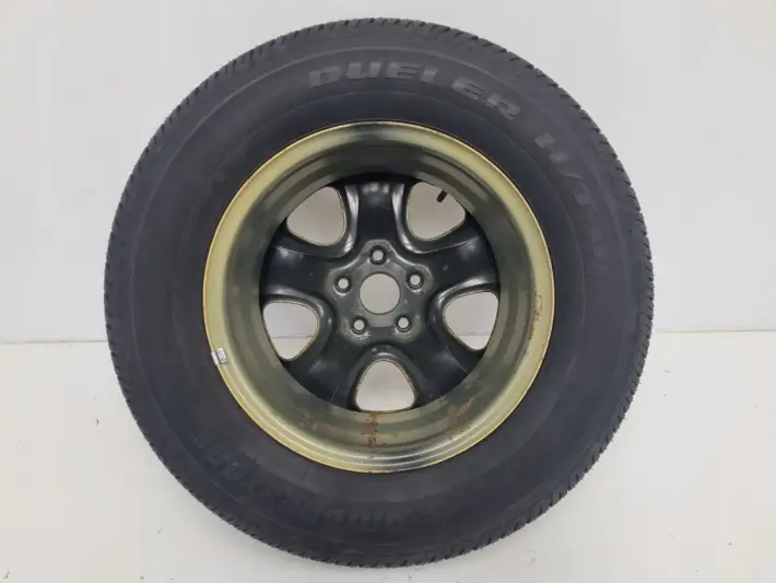 f64b7017f99f18e0962237613698a527