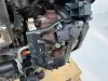 7818f46712872666e7cbe653986ac7d4
