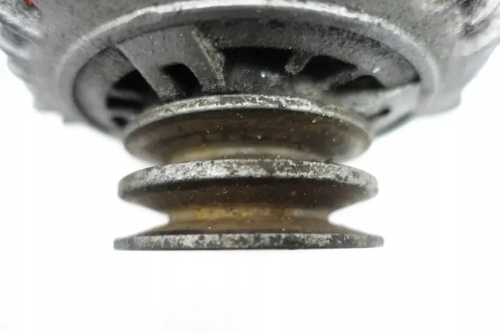 6541b3ff4ac98f45166292c84589f025
