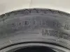 198c40f1c7ca3425b860e9672e1b8ab1