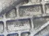 b99e3ff7de3410dd2e07b52dcfaac2f2