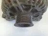 78cd40ec4f46024e6eb7f373ee150d7d