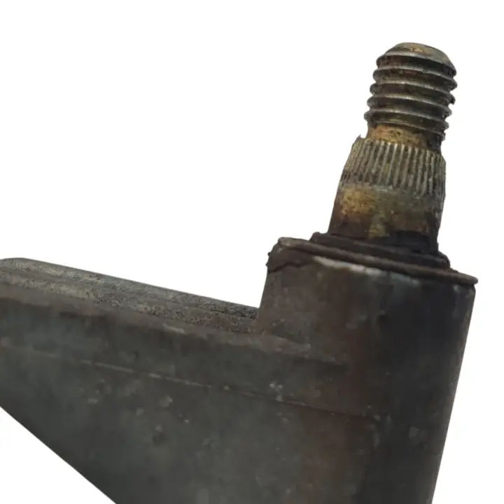 bf475d87ead99db16d65b1cbb3aeb6ec