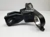 de65eb580cc79633d8f8957e10d0fe7d