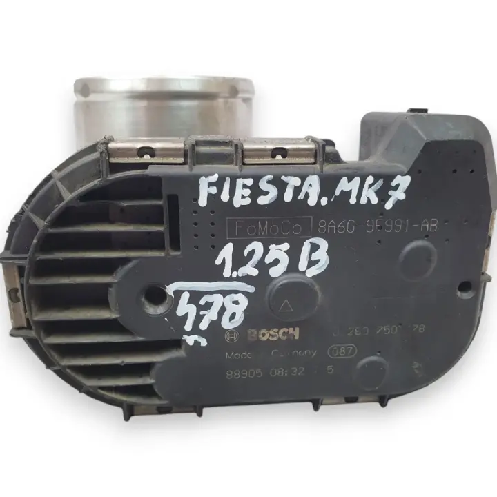 2a2a0911e2bf3c2402d4343fab7832a1