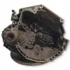 aef243b13da25e0659c9ceb7097a0d0c