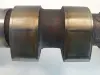 07aca56432e496c61db6f6e705979e7d