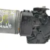 d3012f40294473abd4be38a36deb45ec
