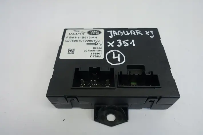 088ce434b5261ec686b7bb4cb297b591