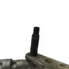 b71a409bdaa5c60ecd9b2ed2dd073c68