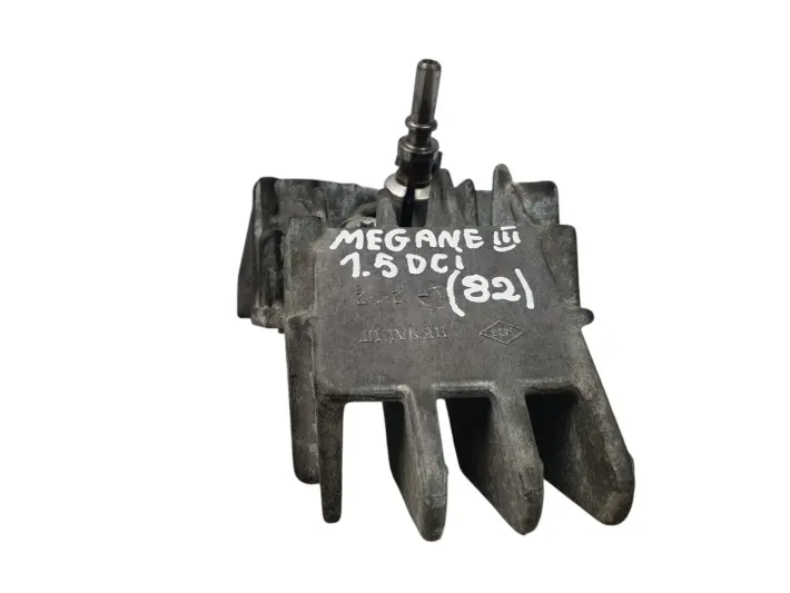 ed549ef4191bbeda00ef4fbcc27839cc
