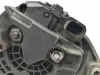 e141a988295ca14aa5c6b94662e01317